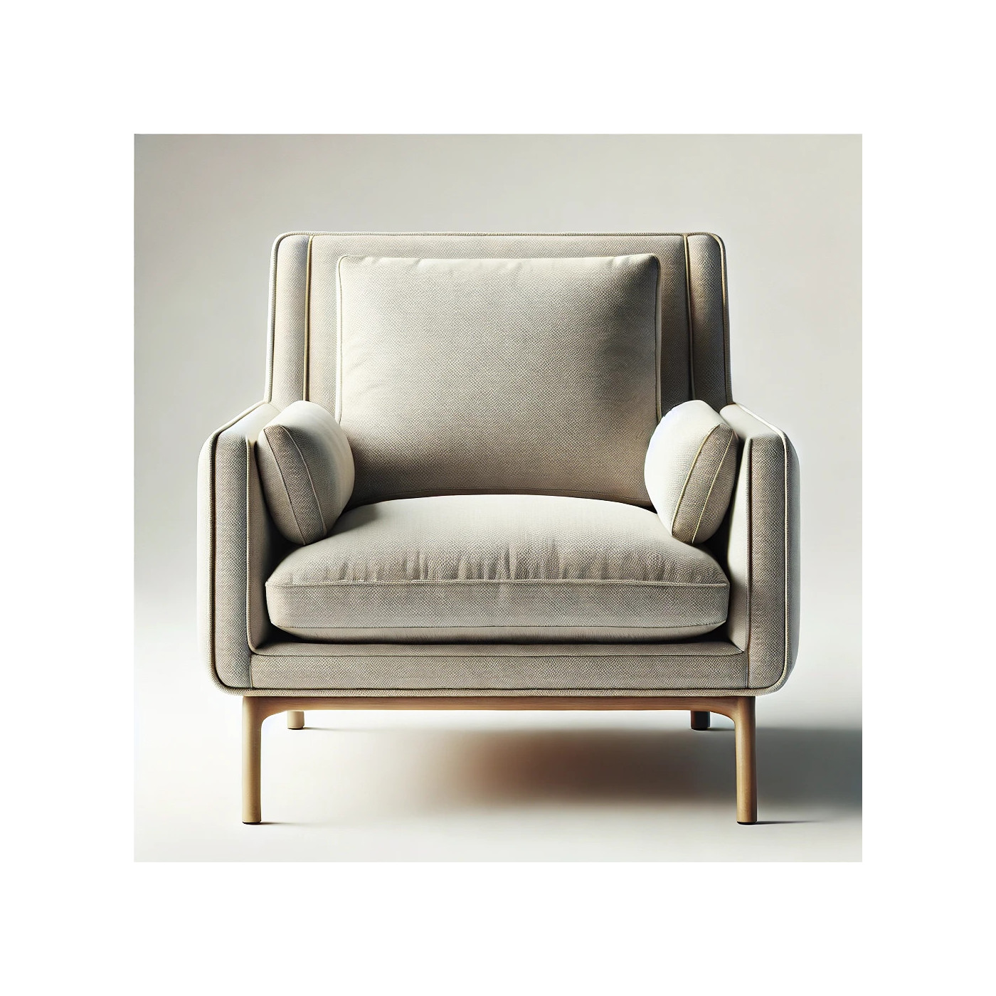 Fotel Eleganto Relax Fotel Eleganto Relax