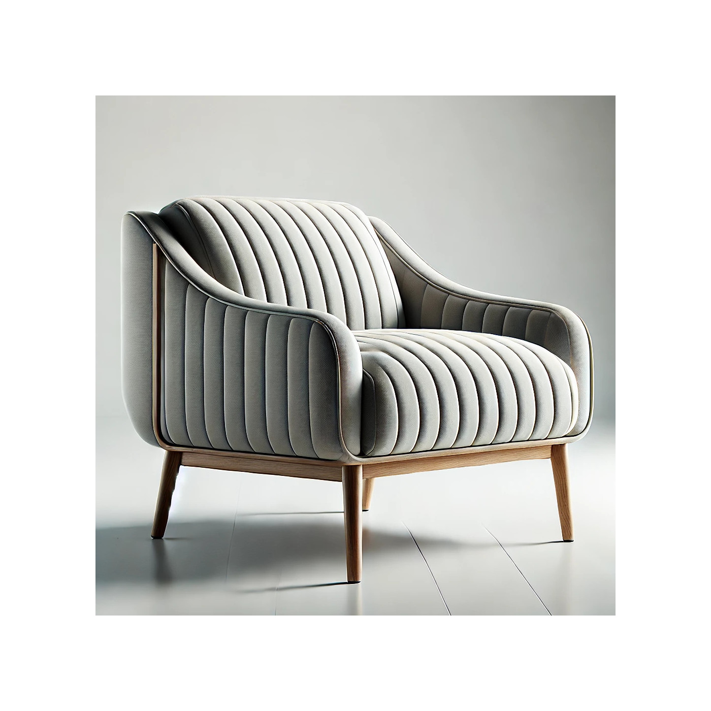 Fotel Komforto Lux Fotel Komforto Lux