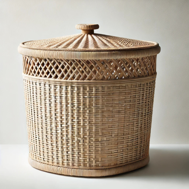 LaundryBox XL LaundryBox XL