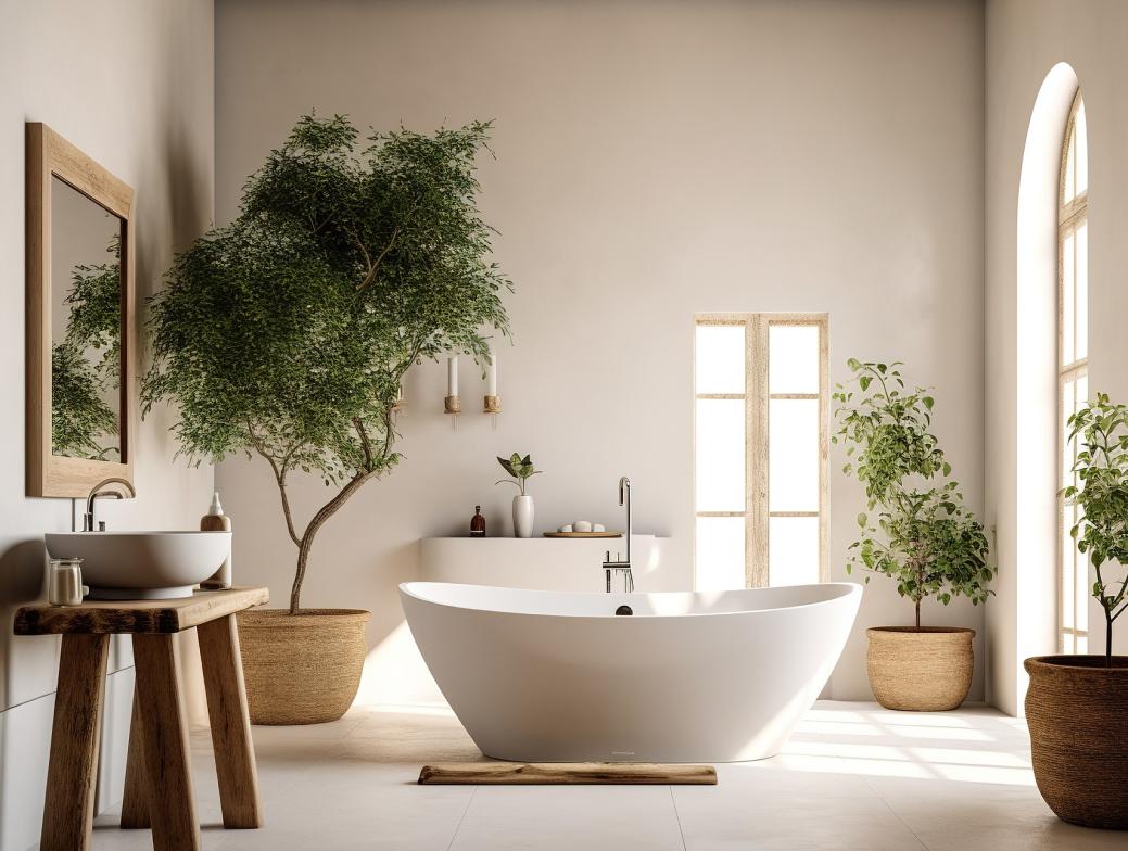 Uspboxes alt attribute 2